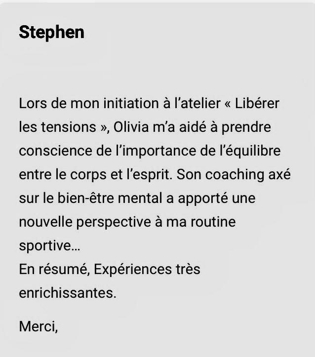 Étienne