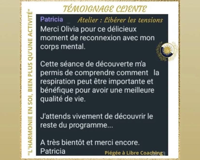 Capture d'écran