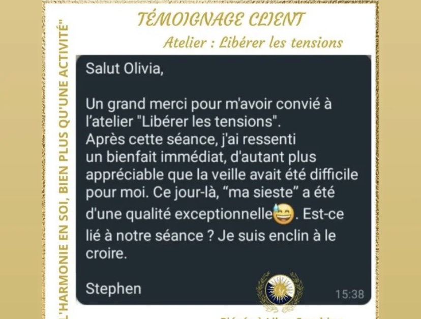 Capture d'écran