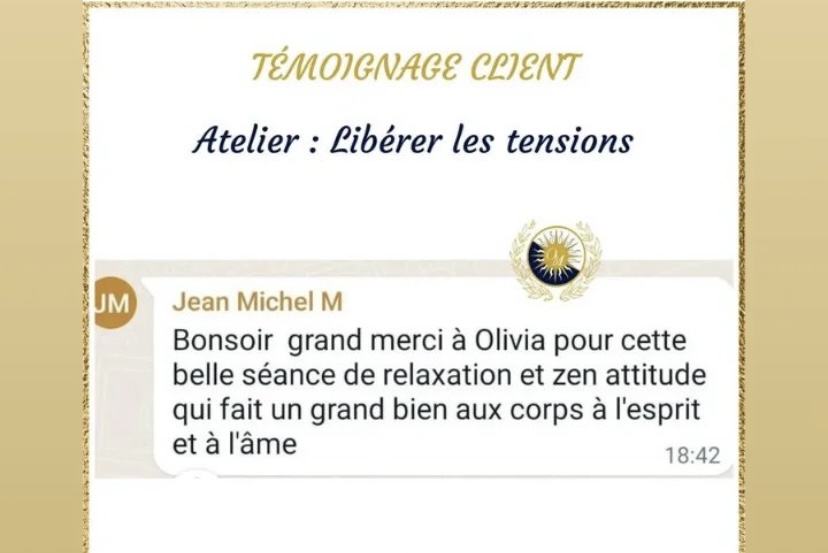 Capture d'écran