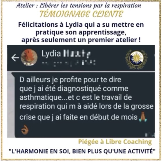 Capture d'écran